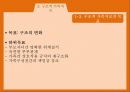 가족 치료,가족 체계 이론,부부상담,가족체계 관점,체계이론의 발달,피아제,프로이드,구조적 가족치료 23페이지