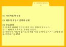 가족 치료,가족 체계 이론,부부상담,가족체계 관점,체계이론의 발달,피아제,프로이드,구조적 가족치료 46페이지