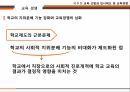 교육사회,교육 선발과 입시제도,학교교육문제,학교교육문제의 역사,공교육 체계,미국의 교육 원조 32페이지