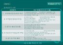 국내원전,국내 원전 인적오류,인적행위개선,인적오류 저감,인적오류를 예방,원전 인적오류 36페이지