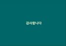 국내원전,국내 원전 인적오류,인적행위개선,인적오류 저감,인적오류를 예방,원전 인적오류 47페이지