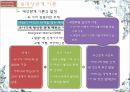 대상관계,애착이론 프로이드,대상관계 이론,자기심리학,애착이론과 성격,프로이드 애착,프로이드 이론 4페이지