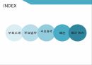 미래창조과학부,ICT산업,글로벌 협력,과학기술 ICT,창조경제 성과창출,조경제혁신센터 2페이지