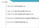 미래창조과학부,ICT산업,글로벌 협력,과학기술 ICT,창조경제 성과창출,조경제혁신센터 6페이지