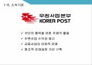 미래창조과학부,ICT산업,글로벌 협력,과학기술 ICT,창조경제 성과창출,조경제혁신센터 11페이지