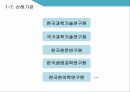 미래창조과학부,ICT산업,글로벌 협력,과학기술 ICT,창조경제 성과창출,조경제혁신센터 12페이지
