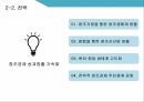 미래창조과학부,ICT산업,글로벌 협력,과학기술 ICT,창조경제 성과창출,조경제혁신센터 17페이지