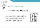 미래창조과학부,ICT산업,글로벌 협력,과학기술 ICT,창조경제 성과창출,조경제혁신센터 25페이지