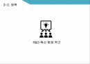미래창조과학부,ICT산업,글로벌 협력,과학기술 ICT,창조경제 성과창출,조경제혁신센터 29페이지