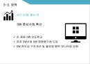 미래창조과학부,ICT산업,글로벌 협력,과학기술 ICT,창조경제 성과창출,조경제혁신센터 35페이지