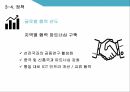 미래창조과학부,ICT산업,글로벌 협력,과학기술 ICT,창조경제 성과창출,조경제혁신센터 38페이지