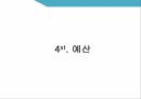 미래창조과학부,ICT산업,글로벌 협력,과학기술 ICT,창조경제 성과창출,조경제혁신센터 41페이지