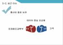 미래창조과학부,ICT산업,글로벌 협력,과학기술 ICT,창조경제 성과창출,조경제혁신센터 47페이지
