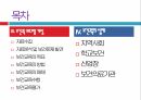 보건교육학,건강증진의 이해,건강행위이론,건강증진사업,보건교육의 실제,학교보건,보건의료기관 3페이지
