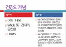 보건교육학,건강증진의 이해,건강행위이론,건강증진사업,보건교육의 실제,학교보건,보건의료기관 4페이지