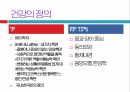 보건교육학,건강증진의 이해,건강행위이론,건강증진사업,보건교육의 실제,학교보건,보건의료기관 5페이지
