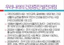 보건교육학,건강증진의 이해,건강행위이론,건강증진사업,보건교육의 실제,학교보건,보건의료기관 31페이지