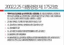 보건교육학,건강증진의 이해,건강행위이론,건강증진사업,보건교육의 실제,학교보건,보건의료기관 61페이지