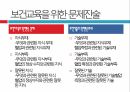 보건교육학,건강증진의 이해,건강행위이론,건강증진사업,보건교육의 실제,학교보건,보건의료기관 83페이지