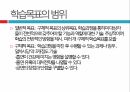 보건교육학,건강증진의 이해,건강행위이론,건강증진사업,보건교육의 실제,학교보건,보건의료기관 87페이지