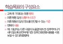 보건교육학,건강증진의 이해,건강행위이론,건강증진사업,보건교육의 실제,학교보건,보건의료기관 90페이지