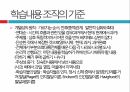 보건교육학,건강증진의 이해,건강행위이론,건강증진사업,보건교육의 실제,학교보건,보건의료기관 97페이지