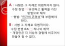 사형제도의 합헌,사형제도,사형제도 존속론,사형제도 폐지론,사형,퍼어맨 재판,사형 형법 절차 14페이지