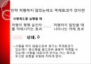 사형제도의 합헌,사형제도,사형제도 존속론,사형제도 폐지론,사형,퍼어맨 재판,사형 형법 절차 49페이지