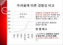 사형제도의 합헌,사형제도,사형제도 존속론,사형제도 폐지론,사형,퍼어맨 재판,사형 형법 절차 51페이지
