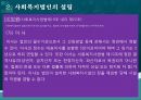 사회복지법인,사회복지법인의 의의,사회복지법인의 설립,사회복지법인의 사업,사회복지시설의 설치 19페이지