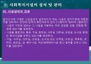 사회복지법인,사회복지법인의 의의,사회복지법인의 설립,사회복지법인의 사업,사회복지시설의 설치 61페이지