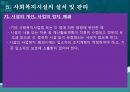 사회복지법인,사회복지법인의 의의,사회복지법인의 설립,사회복지법인의 사업,사회복지시설의 설치 73페이지