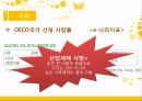 산업재해보상보험,산업재해보험제도내용,현황사례문제점 5페이지
