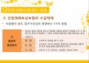 산업재해보상보험,산업재해보험제도내용,현황사례문제점 21페이지