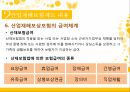 산업재해보상보험,산업재해보험제도내용,현황사례문제점 26페이지