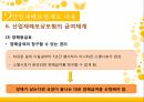 산업재해보상보험,산업재해보험제도내용,현황사례문제점 32페이지