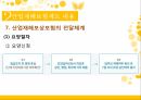 산업재해보상보험,산업재해보험제도내용,현황사례문제점 45페이지