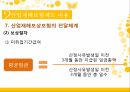 산업재해보상보험,산업재해보험제도내용,현황사례문제점 52페이지