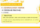 산업재해보상보험,산업재해보험제도내용,현황사례문제점 64페이지