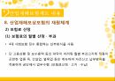 산업재해보상보험,산업재해보험제도내용,현황사례문제점 67페이지