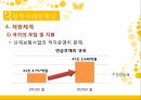 산업재해보상보험,산업재해보험제도내용,현황사례문제점 82페이지