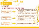 산업재해보상보험,산업재해보험제도내용,현황사례문제점 89페이지