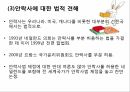 영적간호,생의윤리,생의윤리원칙,뇌사의정의,뇌사의판정,장기이식,심폐소생술,스트레스요인,스트레스증상 20페이지