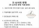 영적간호,생의윤리,생의윤리원칙,뇌사의정의,뇌사의판정,장기이식,심폐소생술,스트레스요인,스트레스증상 28페이지