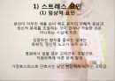 영적간호,생의윤리,생의윤리원칙,뇌사의정의,뇌사의판정,장기이식,심폐소생술,스트레스요인,스트레스증상 52페이지