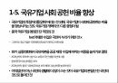 중국 공산당,중국 경제정책,중국개혁,정치부패반대,중국의 서비스업,신흥경제체제 WTO,국가자산부채위기 7페이지