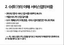 중국 공산당,중국 경제정책,중국개혁,정치부패반대,중국의 서비스업,신흥경제체제 WTO,국가자산부채위기 13페이지