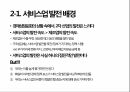 중국 공산당,중국 경제정책,중국개혁,정치부패반대,중국의 서비스업,신흥경제체제 WTO,국가자산부채위기 15페이지