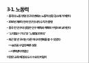 중국 공산당,중국 경제정책,중국개혁,정치부패반대,중국의 서비스업,신흥경제체제 WTO,국가자산부채위기 24페이지