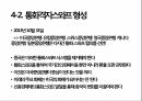중국 공산당,중국 경제정책,중국개혁,정치부패반대,중국의 서비스업,신흥경제체제 WTO,국가자산부채위기 29페이지